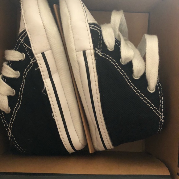 Converse bundle 4c - Picture 3 of 4